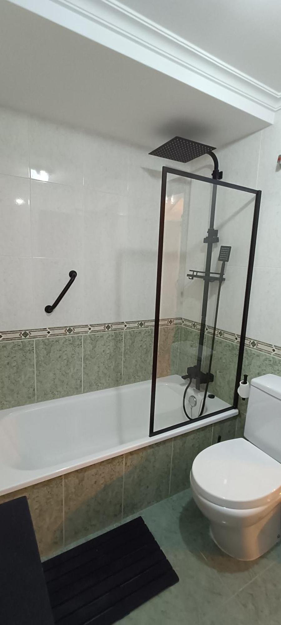 Bonito Apto Petfriendly Con Gran Terraza Y Parking Ideal Para Teletrabajar Vigo Exteriér fotografie